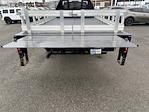Used 2022 Ford F-550 Regular Cab Stake Bed for sale #P59141 - photo 31