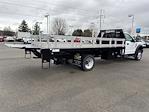 Used 2022 Ford F-550 Regular Cab Stake Bed for sale #P59141 - photo 32