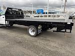 Used 2022 Ford F-550 Regular Cab Stake Bed for sale #P59141 - photo 34