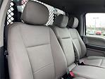 Used 2022 Ford F-550 Regular Cab Stake Bed for sale #P59141 - photo 38