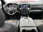 Used 2021 GMC Sierra 1500 AT4 Crew Cab for sale #P59143 - photo 10