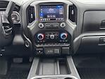 Used 2021 GMC Sierra 1500 AT4 Crew Cab for sale #P59143 - photo 11