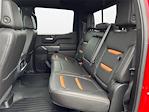 Used 2021 GMC Sierra 1500 AT4 Crew Cab for sale #P59143 - photo 13