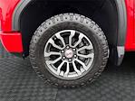 Used 2021 GMC Sierra 1500 AT4 Crew Cab for sale #P59143 - photo 14