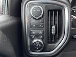 Used 2021 GMC Sierra 1500 AT4 Crew Cab for sale #P59143 - photo 19