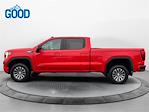 Used 2021 GMC Sierra 1500 AT4 Crew Cab for sale #P59143 - photo 3