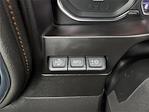 Used 2021 GMC Sierra 1500 AT4 Crew Cab for sale #P59143 - photo 20