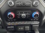 Used 2021 GMC Sierra 1500 AT4 Crew Cab for sale #P59143 - photo 24
