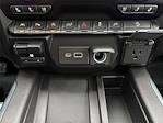 Used 2021 GMC Sierra 1500 AT4 Crew Cab for sale #P59143 - photo 25