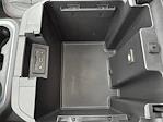 Used 2021 GMC Sierra 1500 AT4 Crew Cab for sale #P59143 - photo 28