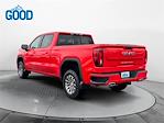 Used 2021 GMC Sierra 1500 AT4 Crew Cab for sale #P59143 - photo 2