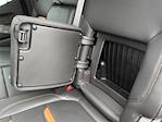 Used 2021 GMC Sierra 1500 AT4 Crew Cab for sale #P59143 - photo 33
