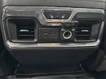 Used 2021 GMC Sierra 1500 AT4 Crew Cab for sale #P59143 - photo 36