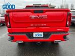 Used 2021 GMC Sierra 1500 AT4 Crew Cab for sale #P59143 - photo 38