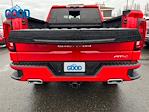 Used 2021 GMC Sierra 1500 AT4 Crew Cab for sale #P59143 - photo 39