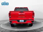Used 2021 GMC Sierra 1500 AT4 Crew Cab for sale #P59143 - photo 4