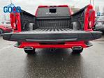 Used 2021 GMC Sierra 1500 AT4 Crew Cab for sale #P59143 - photo 40