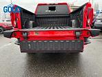 Used 2021 GMC Sierra 1500 AT4 Crew Cab for sale #P59143 - photo 41