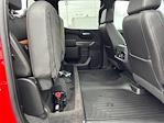 Used 2021 GMC Sierra 1500 AT4 Crew Cab for sale #P59143 - photo 46