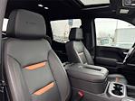Used 2021 GMC Sierra 1500 AT4 Crew Cab for sale #P59143 - photo 47