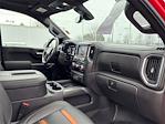 Used 2021 GMC Sierra 1500 AT4 Crew Cab for sale #P59143 - photo 48
