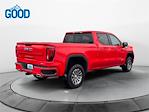 Used 2021 GMC Sierra 1500 AT4 Crew Cab for sale #P59143 - photo 5