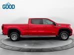 Used 2021 GMC Sierra 1500 AT4 Crew Cab for sale #P59143 - photo 6