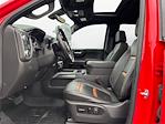 Used 2021 GMC Sierra 1500 AT4 Crew Cab for sale #P59143 - photo 9
