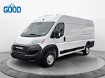 Used 2024 Ram ProMaster 3500 High Roof Empty Cargo Van for sale #P59144 - photo 35