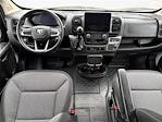 Used 2024 Ram ProMaster 3500 High Roof Empty Cargo Van for sale #P59144 - photo 9