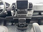 Used 2024 Ram ProMaster 3500 High Roof Empty Cargo Van for sale #P59144 - photo 10