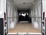 Used 2024 Ram ProMaster 3500 High Roof Empty Cargo Van for sale #P59144 - photo 12