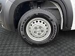 Used 2024 Ram ProMaster 3500 High Roof Empty Cargo Van for sale #P59144 - photo 13