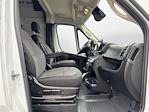 Used 2024 Ram ProMaster 3500 High Roof Empty Cargo Van for sale #P59144 - photo 14