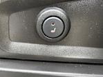 Used 2024 Ram ProMaster 3500 High Roof Empty Cargo Van for sale #P59144 - photo 15
