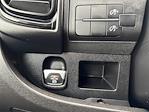 Used 2024 Ram ProMaster 3500 High Roof Empty Cargo Van for sale #P59144 - photo 16