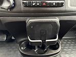 Used 2024 Ram ProMaster 3500 High Roof Empty Cargo Van for sale #P59144 - photo 21