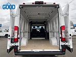 Used 2024 Ram ProMaster 3500 High Roof Empty Cargo Van for sale #P59144 - photo 26