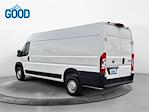 Used 2024 Ram ProMaster 3500 High Roof Empty Cargo Van for sale #P59144 - photo 4