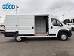 Used 2024 Ram ProMaster 3500 High Roof Empty Cargo Van for sale #P59144 - photo 29