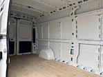 Used 2024 Ram ProMaster 3500 High Roof Empty Cargo Van for sale #P59144 - photo 30