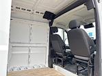 Used 2024 Ram ProMaster 3500 High Roof Empty Cargo Van for sale #P59144 - photo 31