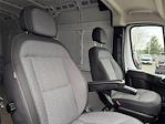 Used 2024 Ram ProMaster 3500 High Roof Empty Cargo Van for sale #P59144 - photo 32