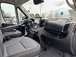 Used 2024 Ram ProMaster 3500 High Roof Empty Cargo Van for sale #P59144 - photo 33