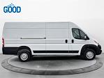 Used 2024 Ram ProMaster 3500 High Roof Empty Cargo Van for sale #P59144 - photo 6