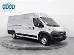 Used 2024 Ram ProMaster 3500 High Roof Empty Cargo Van for sale #P59144 - photo 1