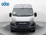Used 2024 Ram ProMaster 3500 High Roof Empty Cargo Van for sale #P59144 - photo 7