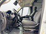 Used 2024 Ram ProMaster 3500 High Roof Empty Cargo Van for sale #P59144 - photo 8