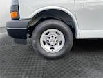 Used 2025 Chevrolet Express 2500 Upfitted Cargo Van for sale #P59146 - photo 13