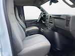 Used 2025 Chevrolet Express 2500 Upfitted Cargo Van for sale #P59146 - photo 14
